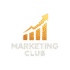 marketingclub